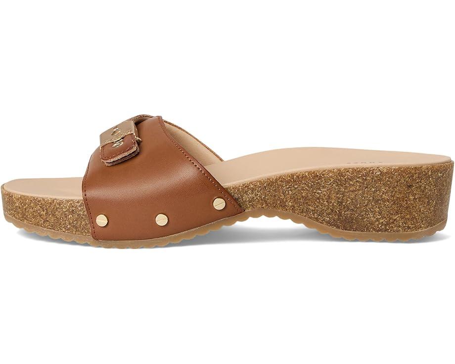 Original Flex Slide Sandals Product Image