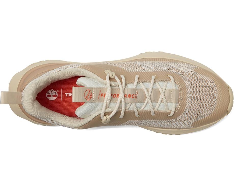 Stone Street Mid Lace-Up Product Image