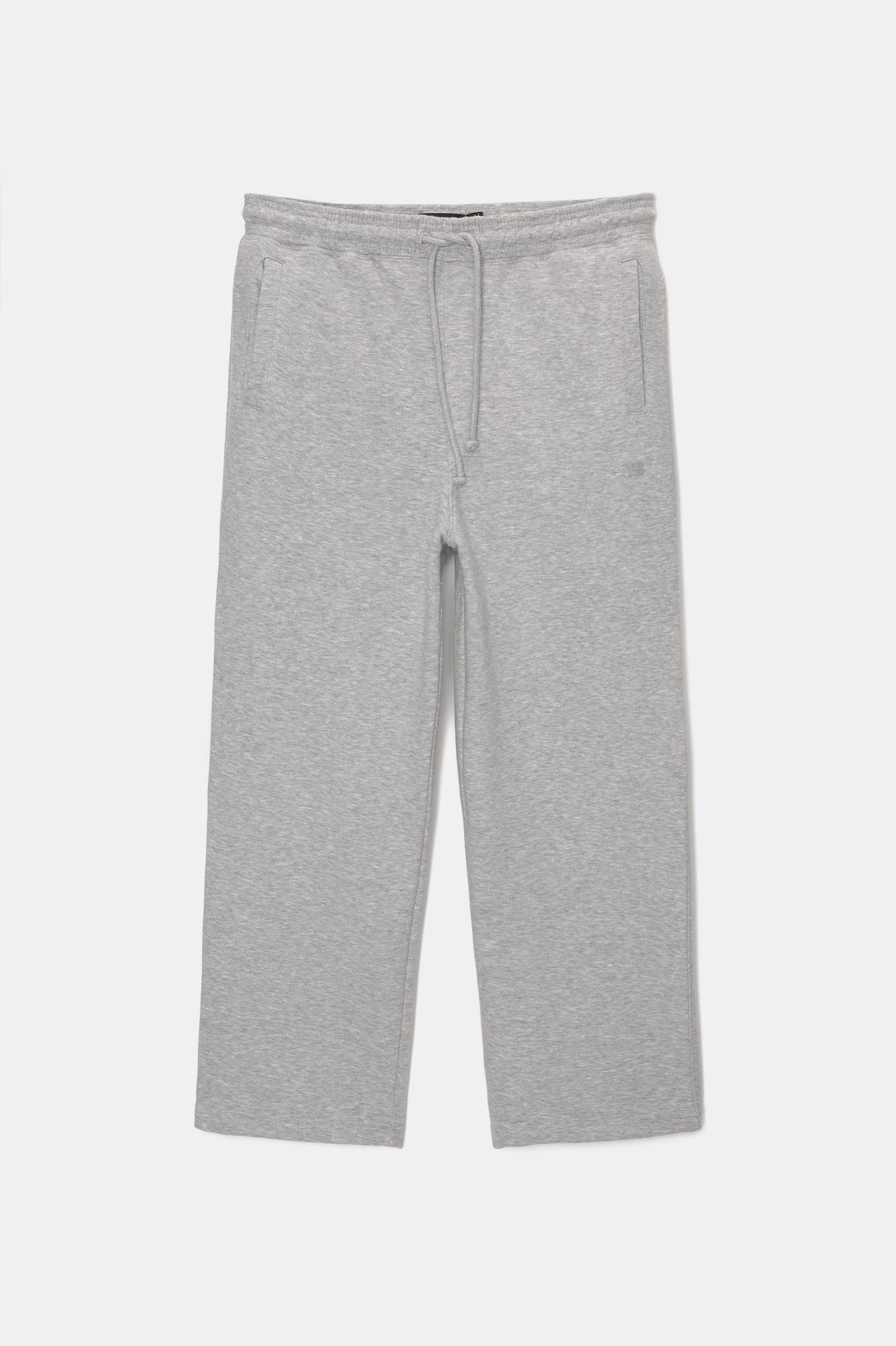 Baggy sweatpants Product Image