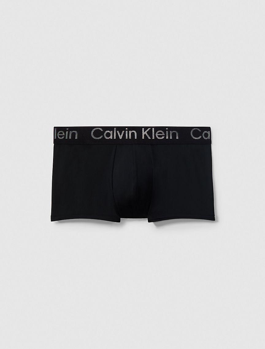 Low Rise Trunk Product Image