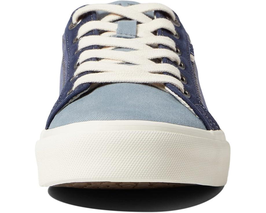 Plim Soul Lux Product Image