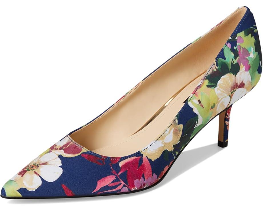 Arlene Pump Product Image