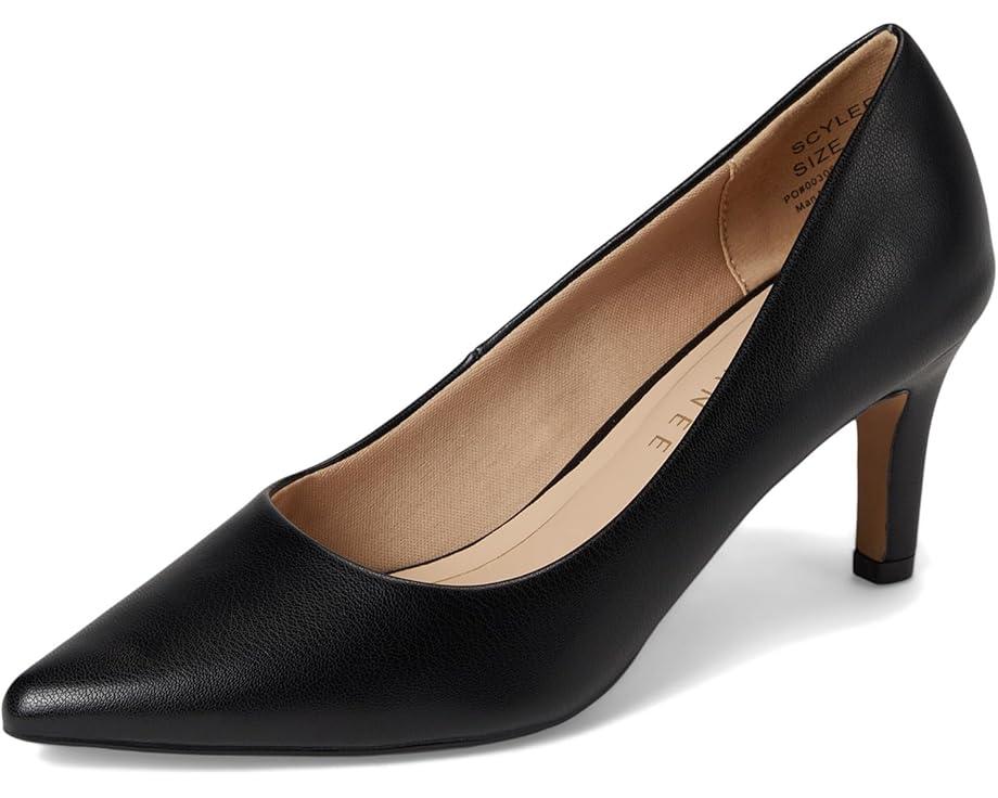 Sevyn Pumps Product Image