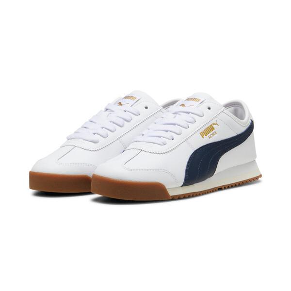 Roma 68 Revival Men's Sneakers Product Image