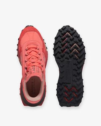 Men's Elite Active Sneakers Product Image