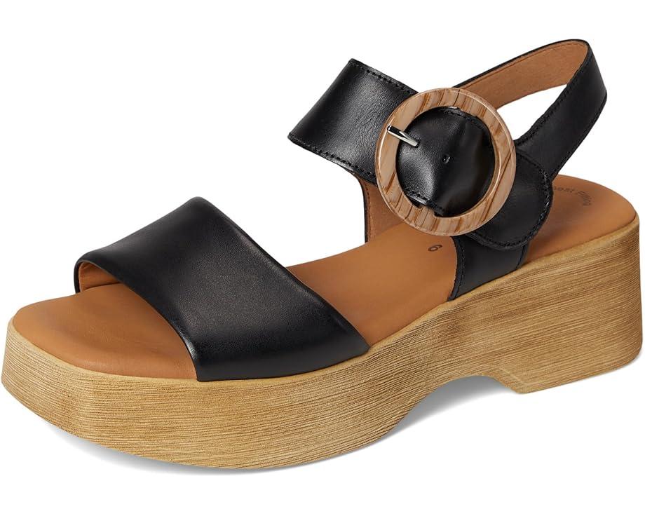 Gabor 43.723 Product Image