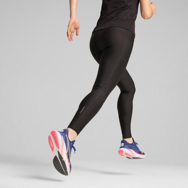 PUMA RUN ULTRAFORM Women's Tights Product Image