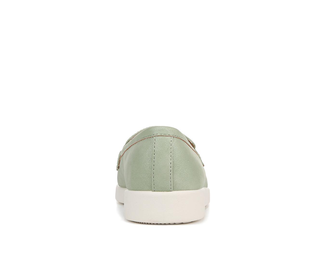 Women's Naturlizer Isla Loafers Product Image