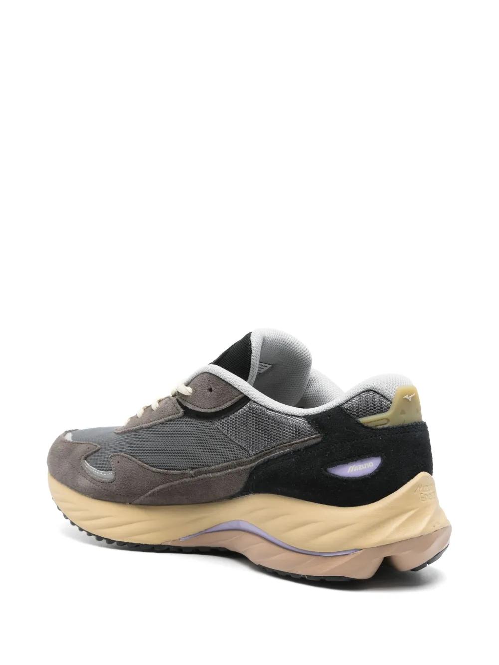 Wave Rider B sneakers Product Image