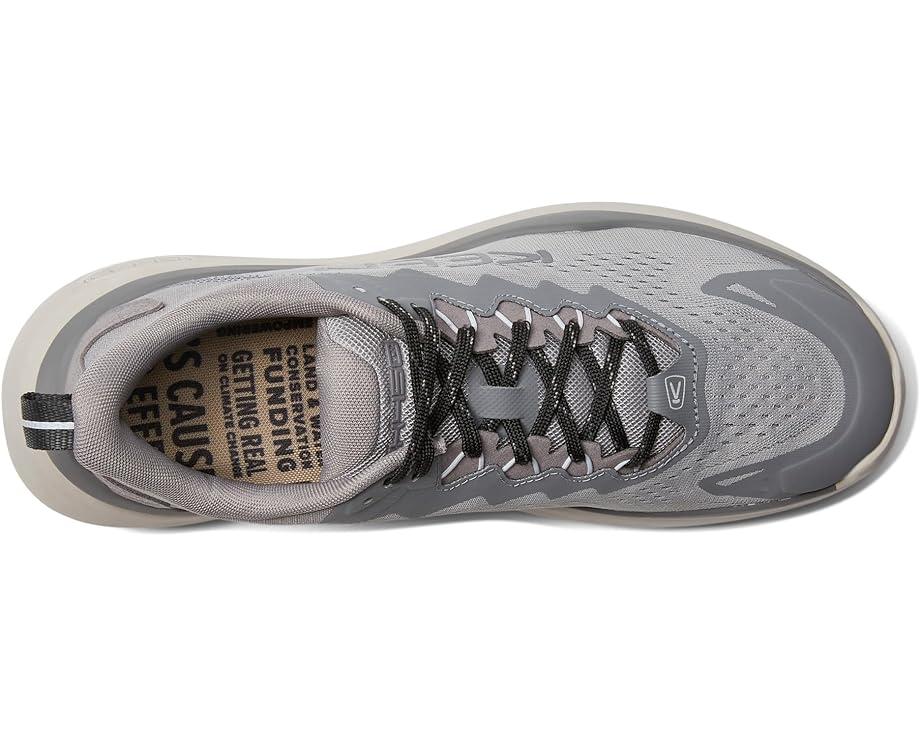 MSRP: $150(23% OFF) Product Image