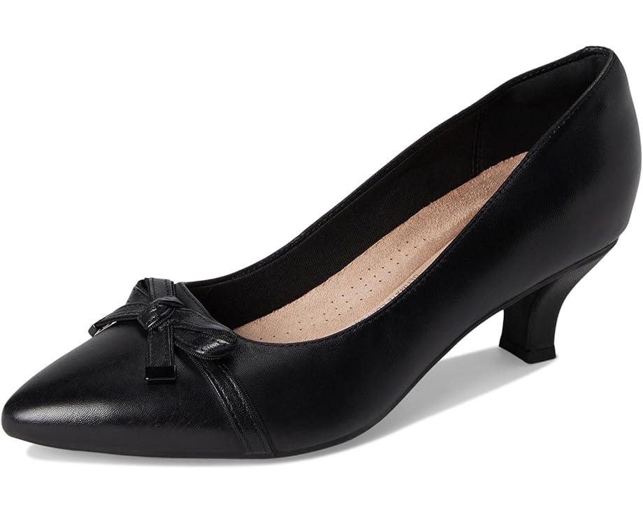 Women's Clarks Kepley Holly Product Image