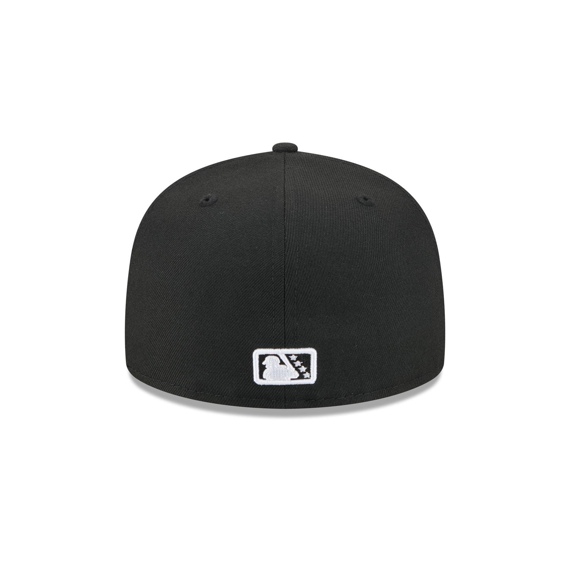 Tecos 2 Laredos Olive 59FIFTY Fitted Hat Male Product Image