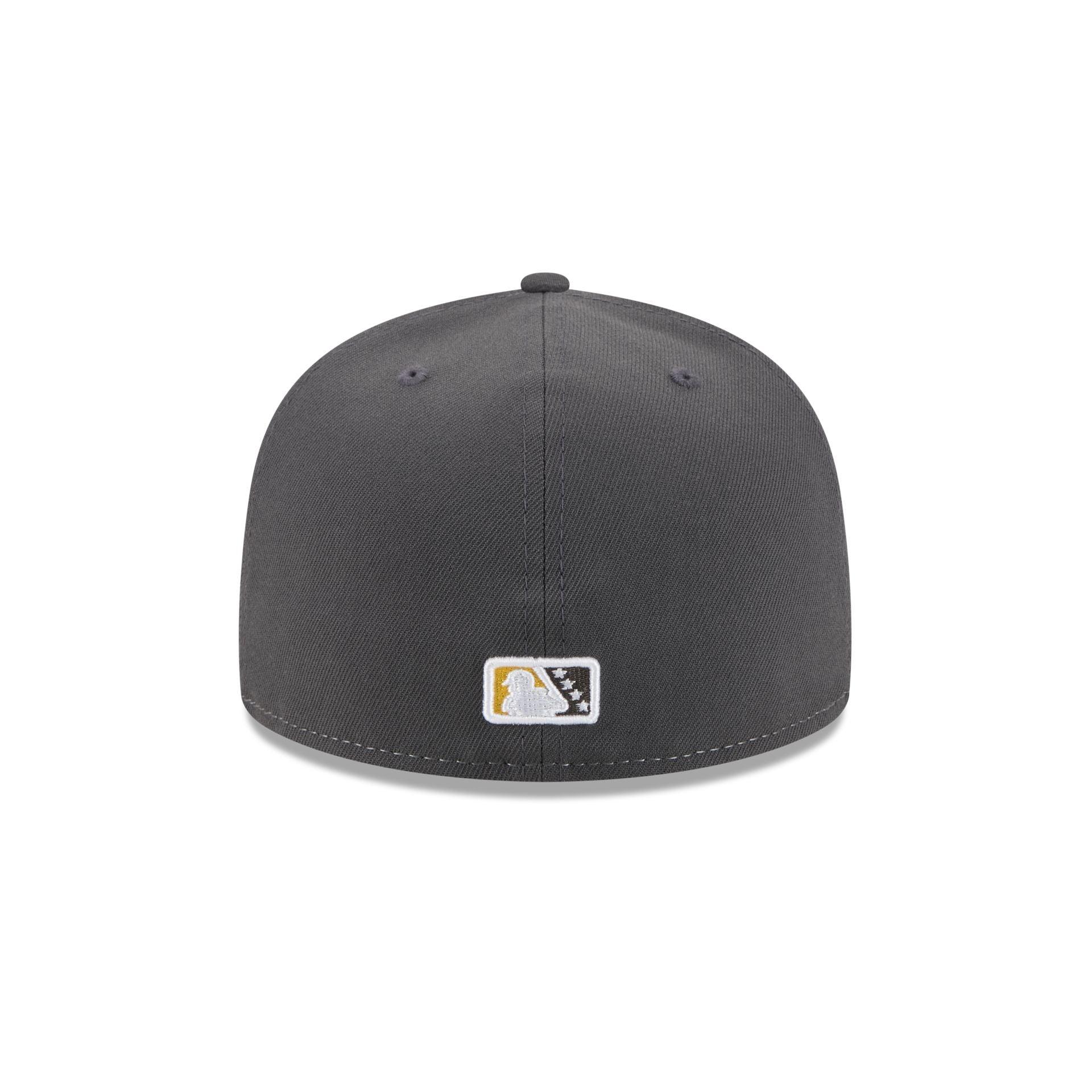 Columbia Fireflies Theme Night 59FIFTY Fitted Hat Male Product Image