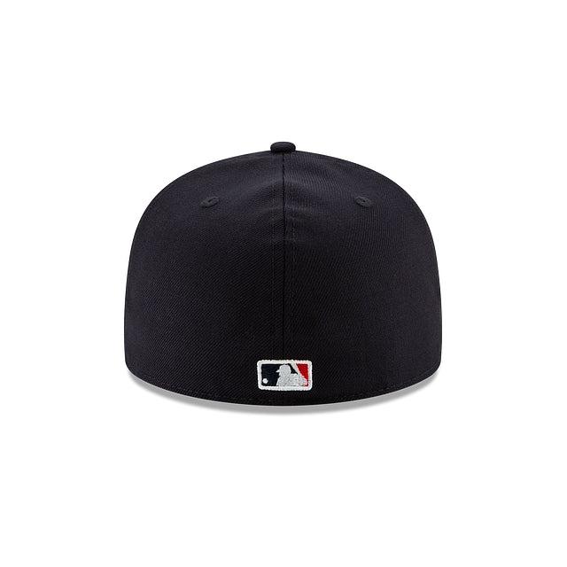 Sacramento Kings 1970-1990 Hardwood Classics 59FIFTY Fitted Hat Male Product Image