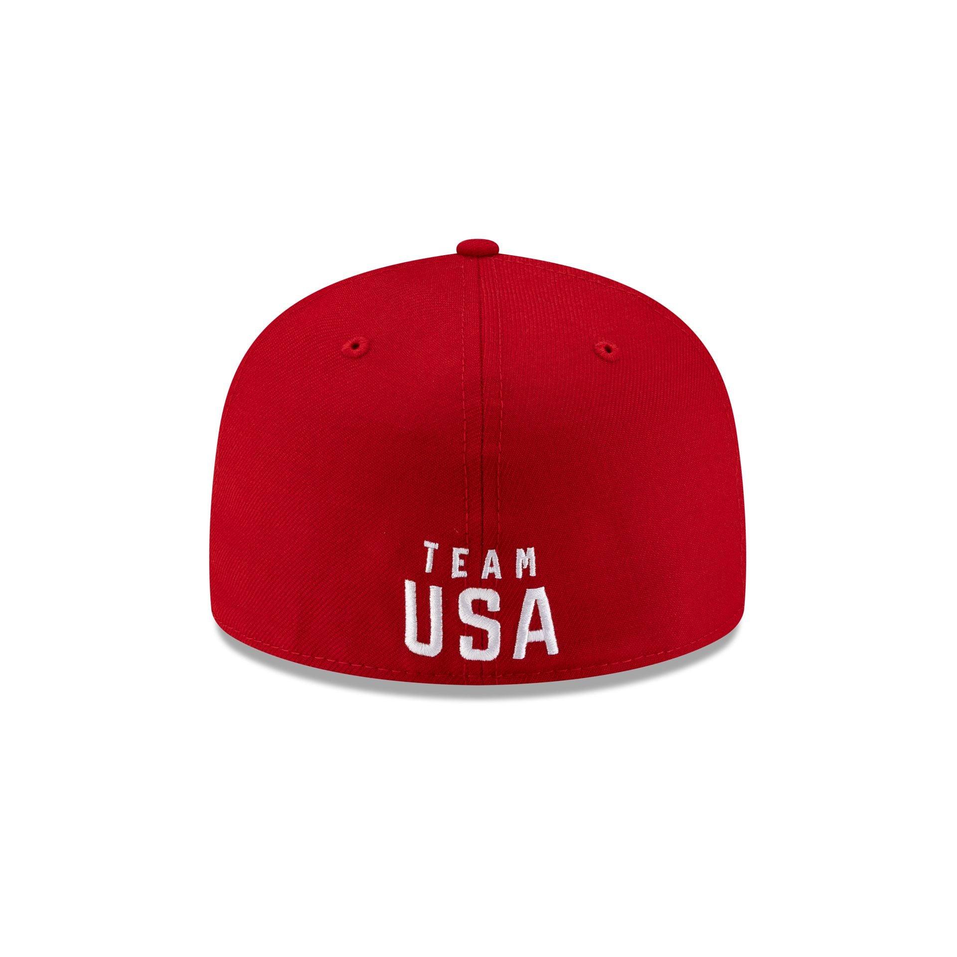 Seattle Mariners 2025 Clubhouse Black 59FIFTY Fitted Hat Male Product Image