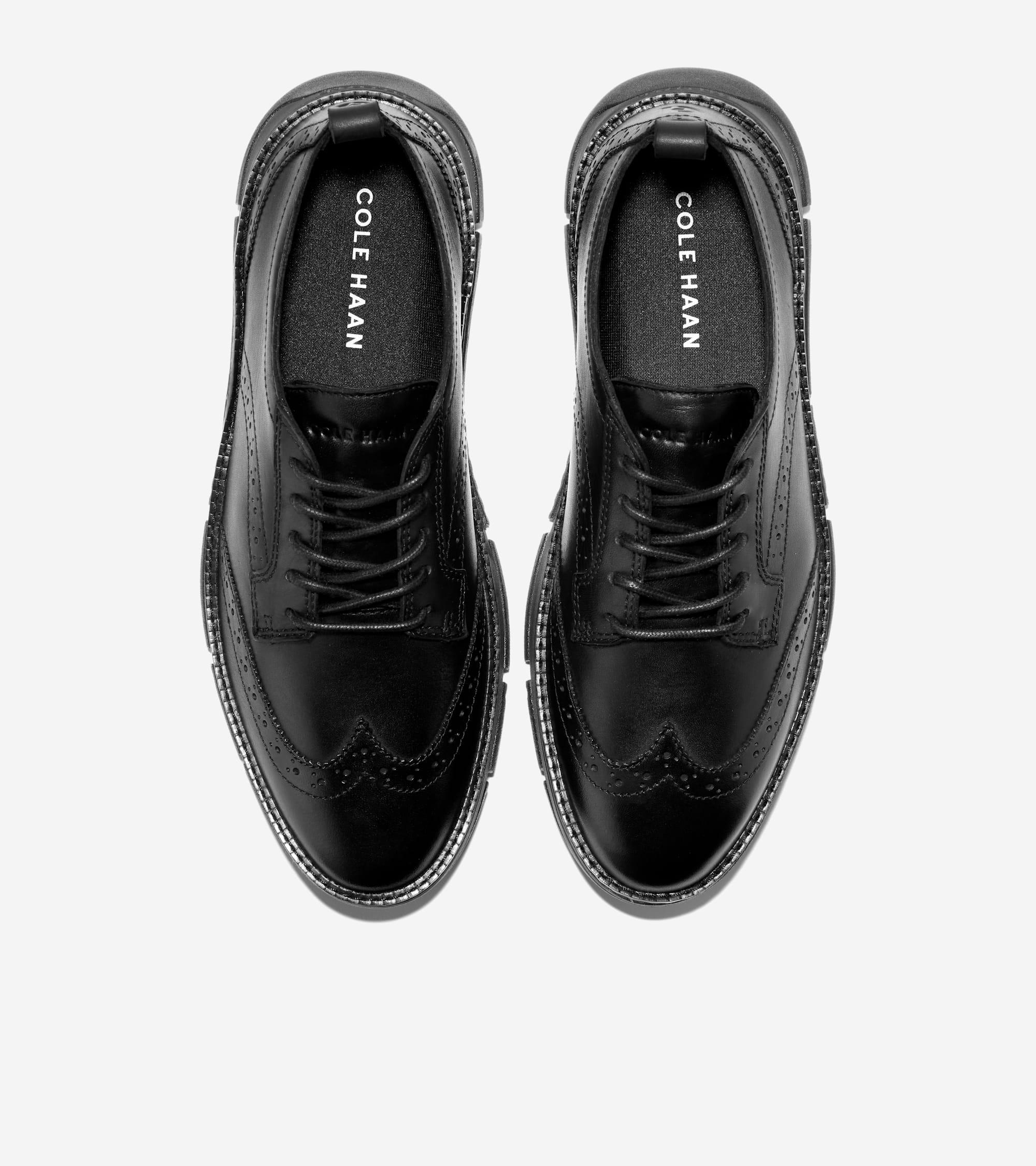 Catherine Tote Bag Product Image