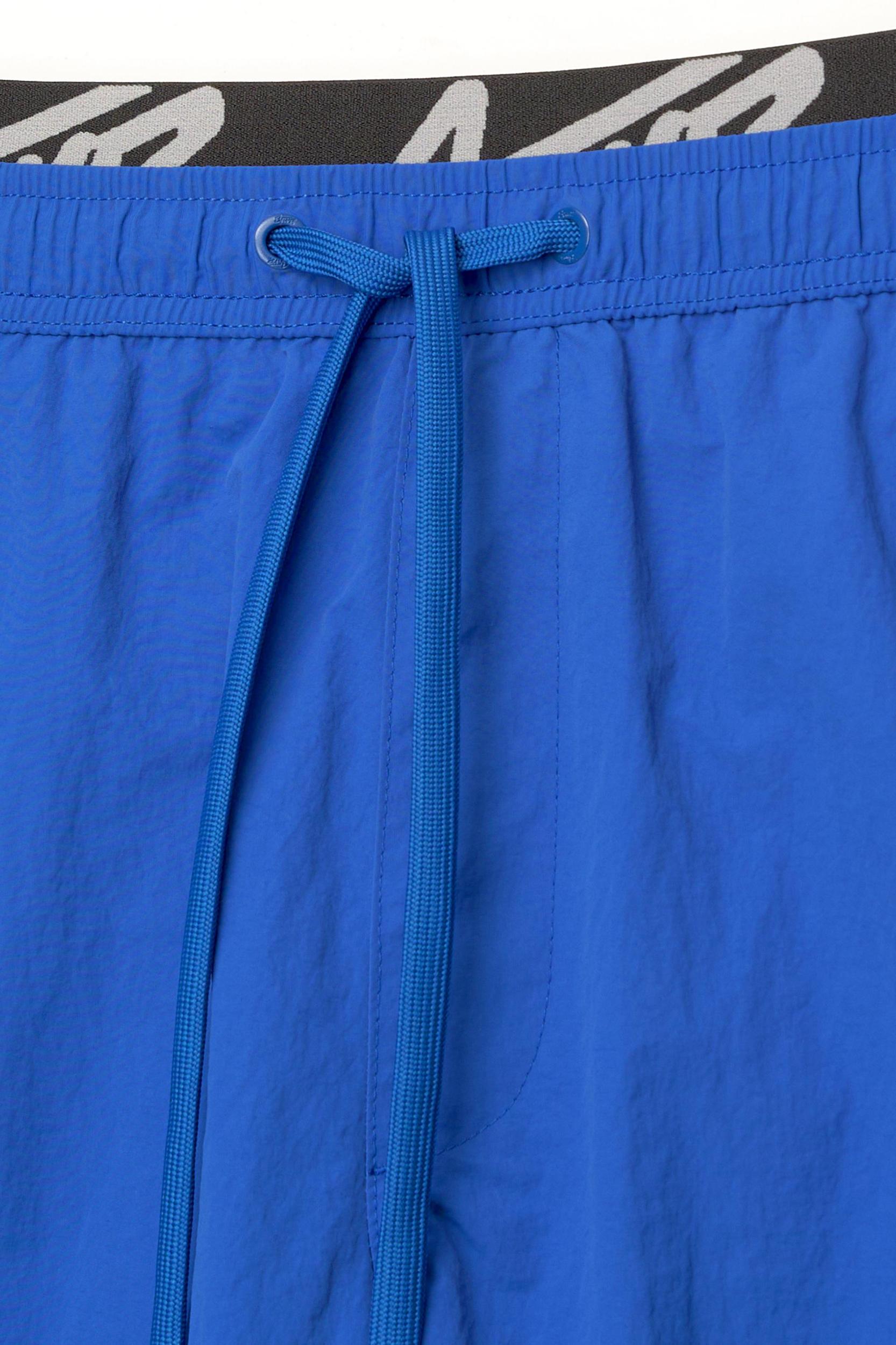 Board shorts with boxer waistband Product Image