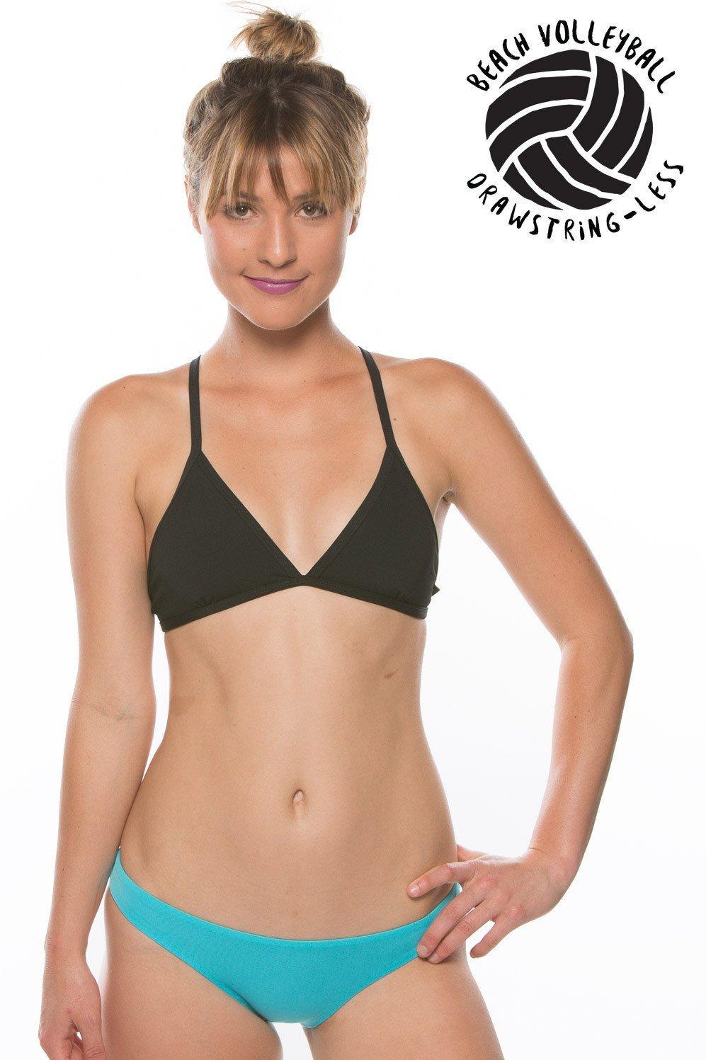 Moonlight Bikini Bottom Female Product Image