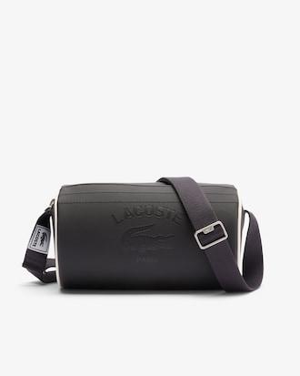Small Club 1930 Shoulder Bag Product Image