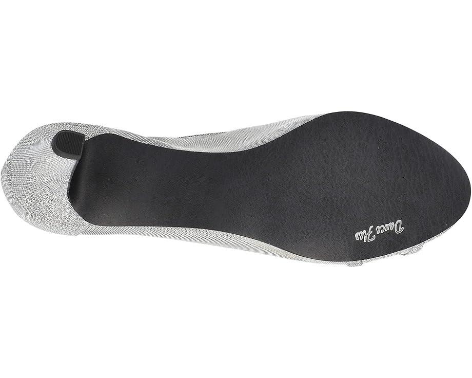 Women's Easy Street Picaboo Product Image