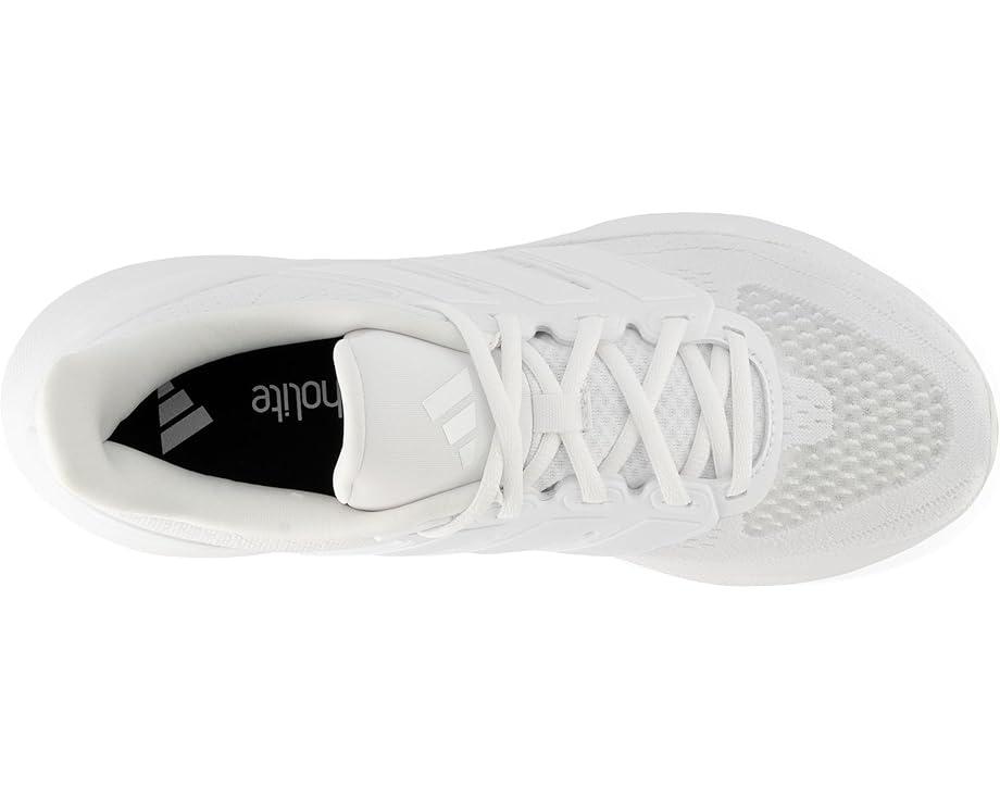 Questar 3 Running Shoes Product Image