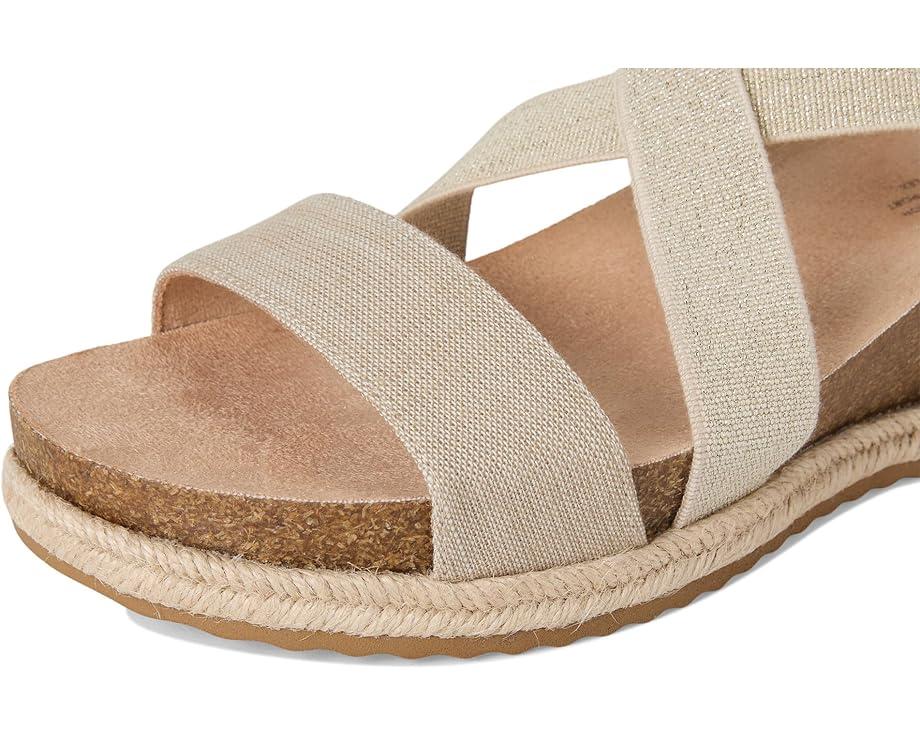 Women's LifeStride Breeze Product Image