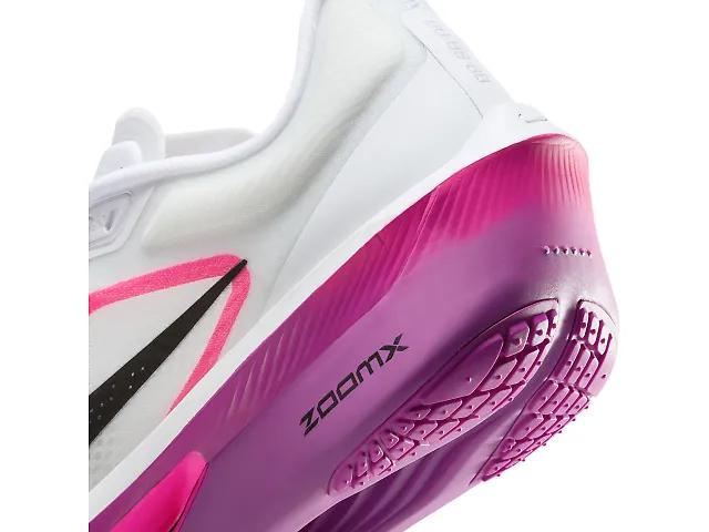 Women's | Nike Zoom Fly 6 Product Image