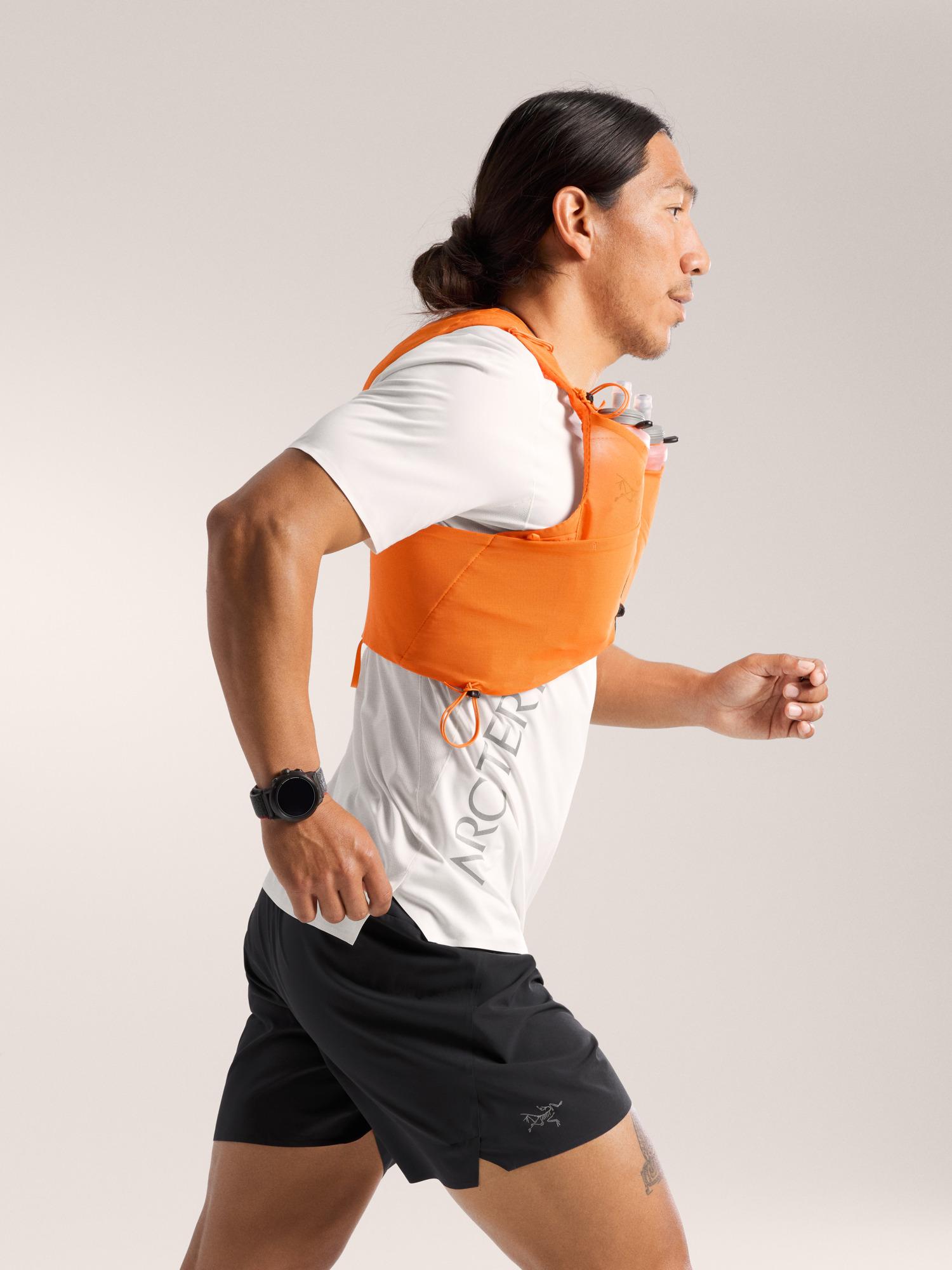 Norvan 7 Vest Men's Product Image