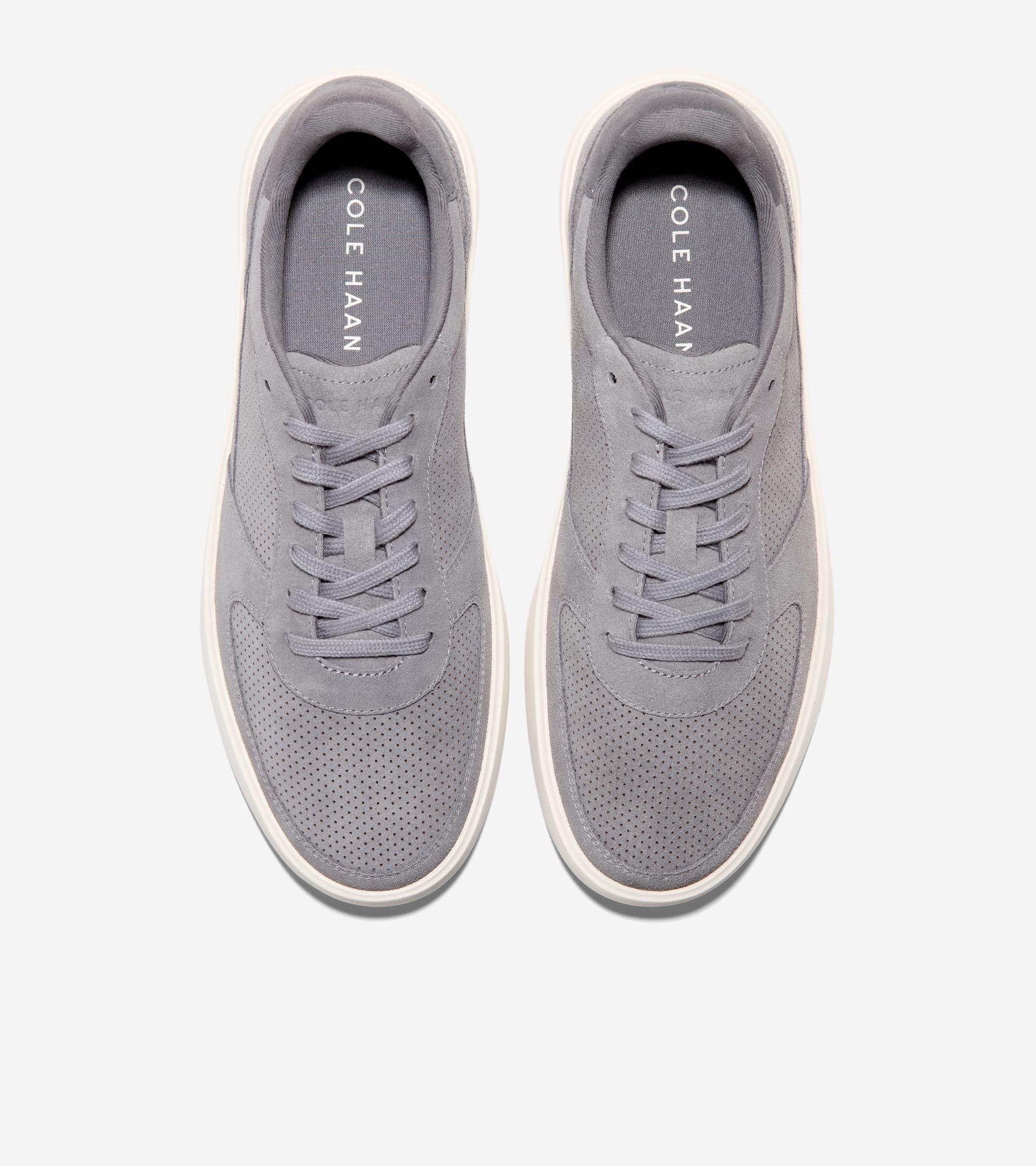 Triboro Sling Bag Product Image