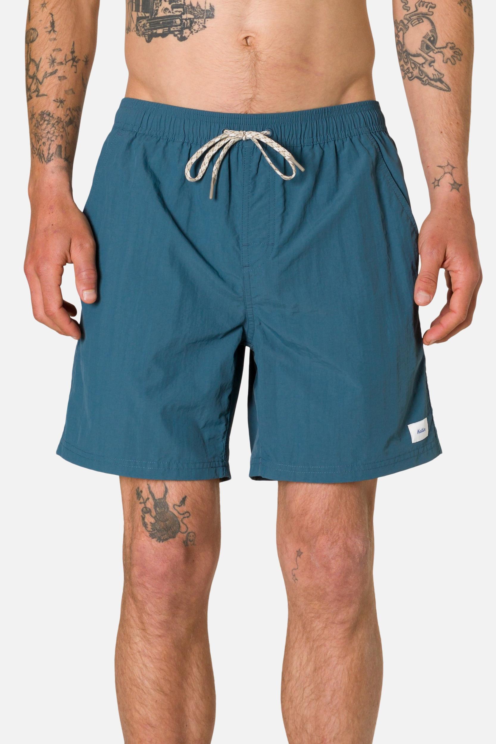 POOLSIDE VOLLEY Product Image