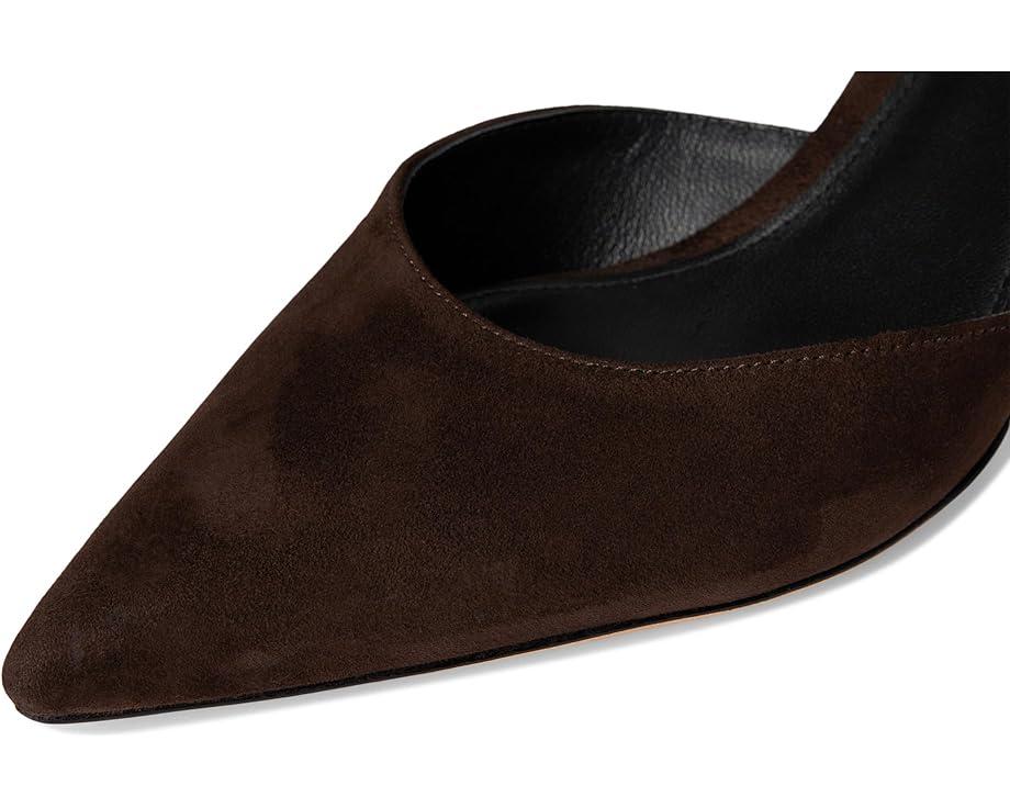 Satin Touch 20 Tights Product Image