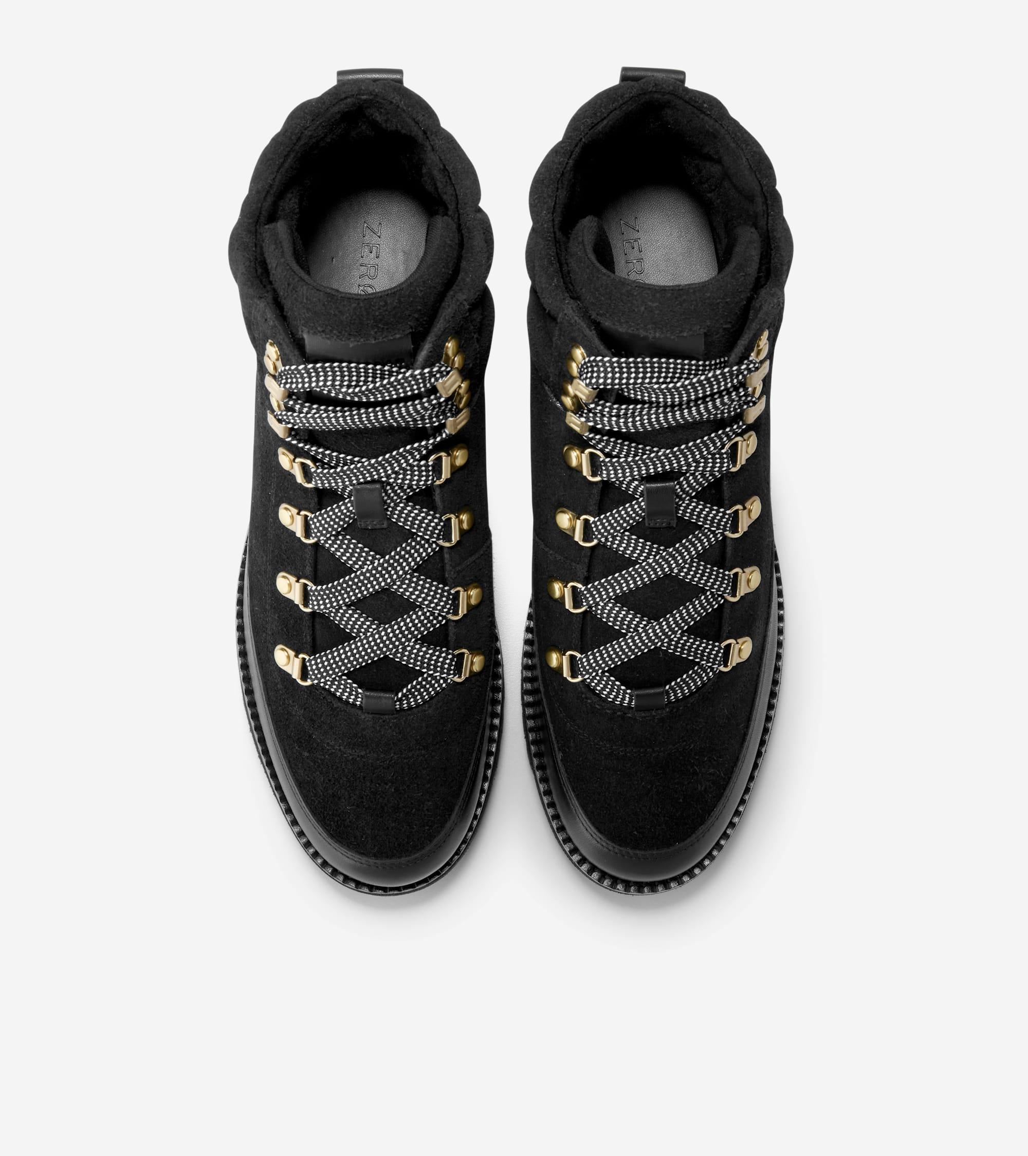 Catherine Tote Bag Product Image