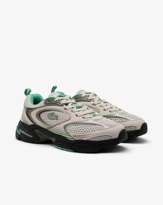 Men's Storm 96 2K Sneakers Product Image