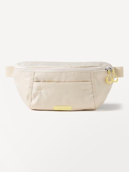 Crest Fanny Pack Product Image