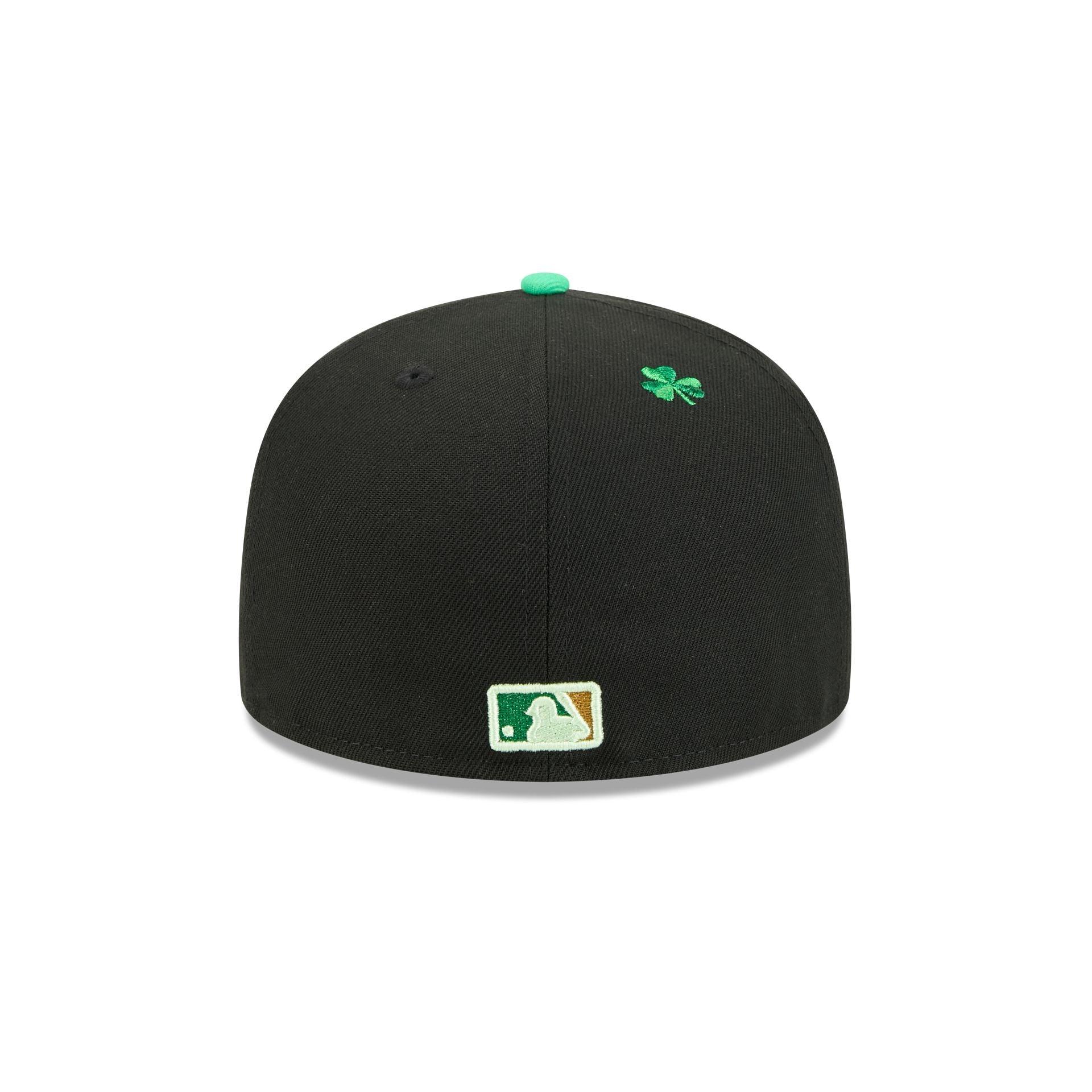 Washington Mystics Rebel Series 9FIFTY Snapback Hat Male Product Image