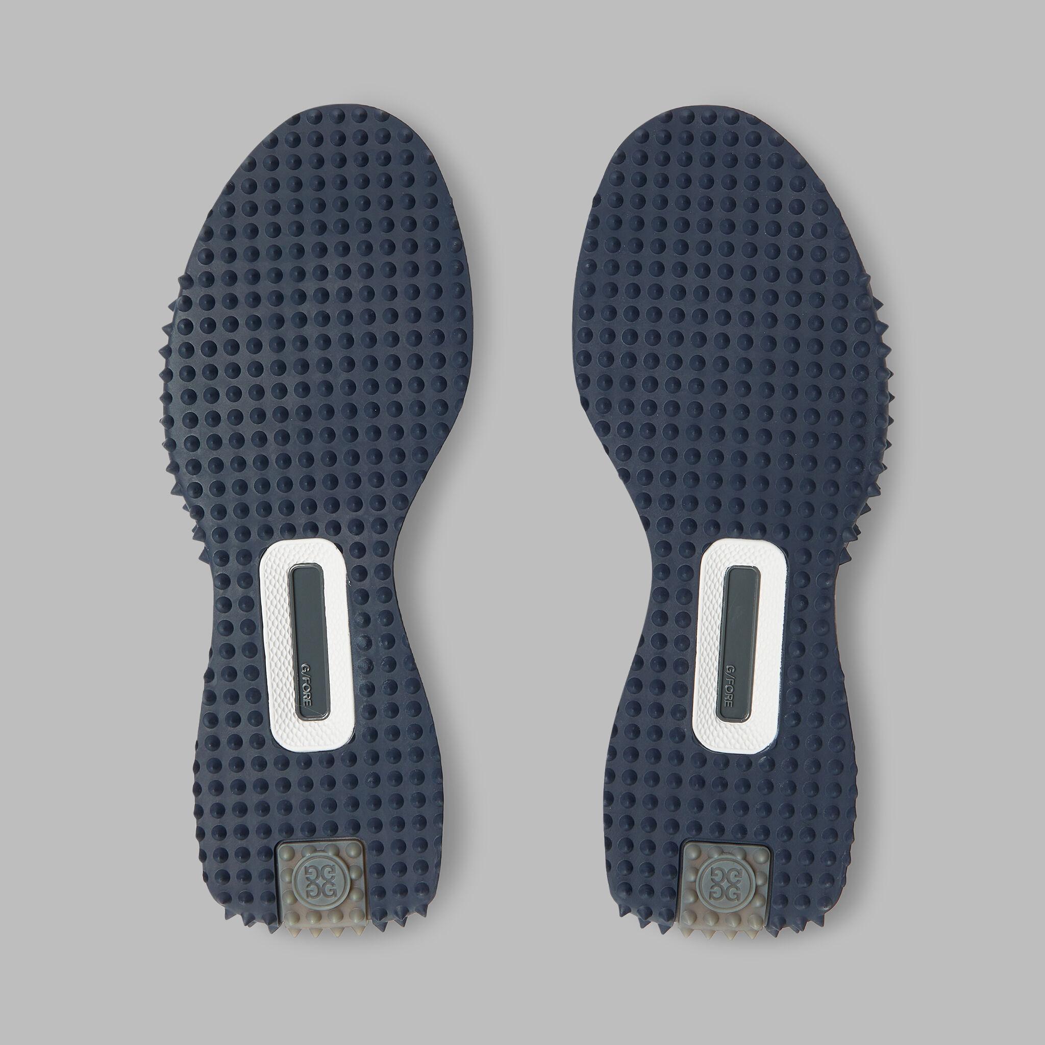 MEN'S G.112 GOLF SHOE Product Image