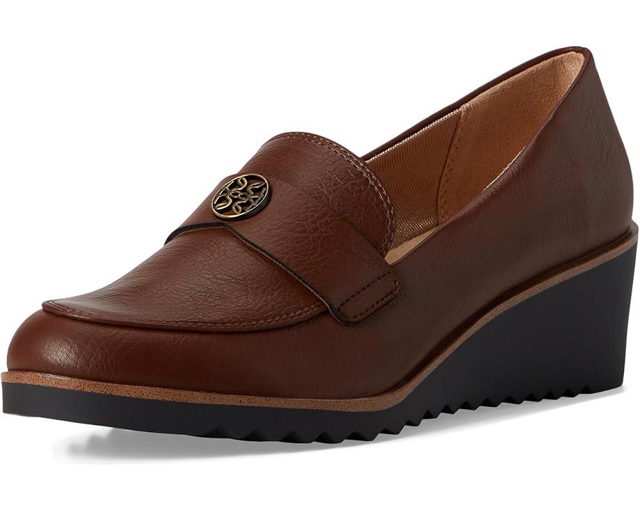 Zed 2 Loafer/Moc Shoes Product Image