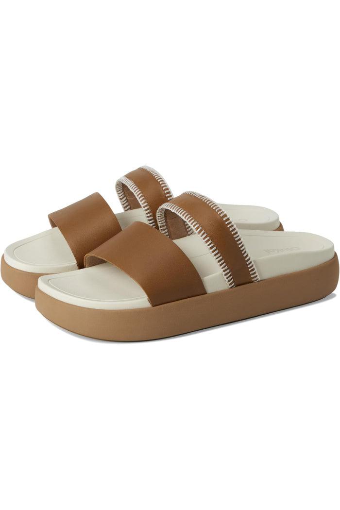 Olukai Pae Product Image