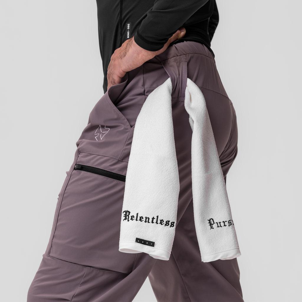 0656. Tetra-Lite® Standard Zip Jogger - Moonscape "Cyber" Product Image