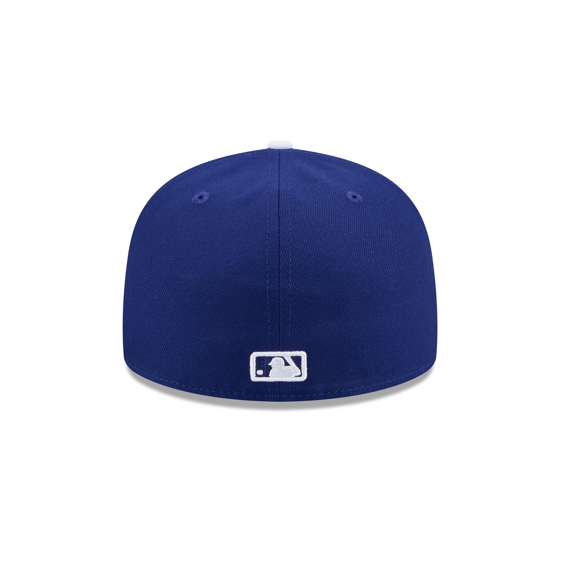 Cincinnati Reds 2025 All-Star Game Split Panel 9FIFTY Snapback Hat Male Product Image