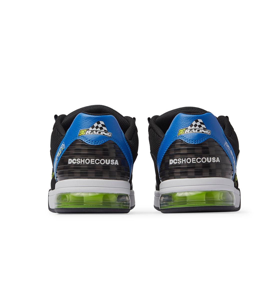 Men's Versatile Shoes Male Product Image