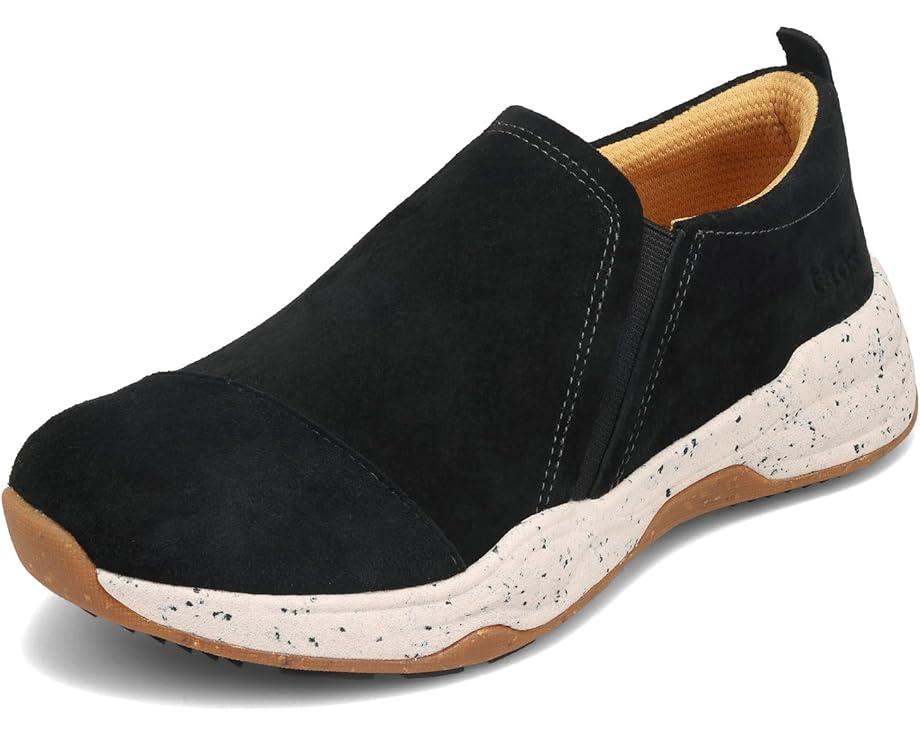 Mini Chic Product Image