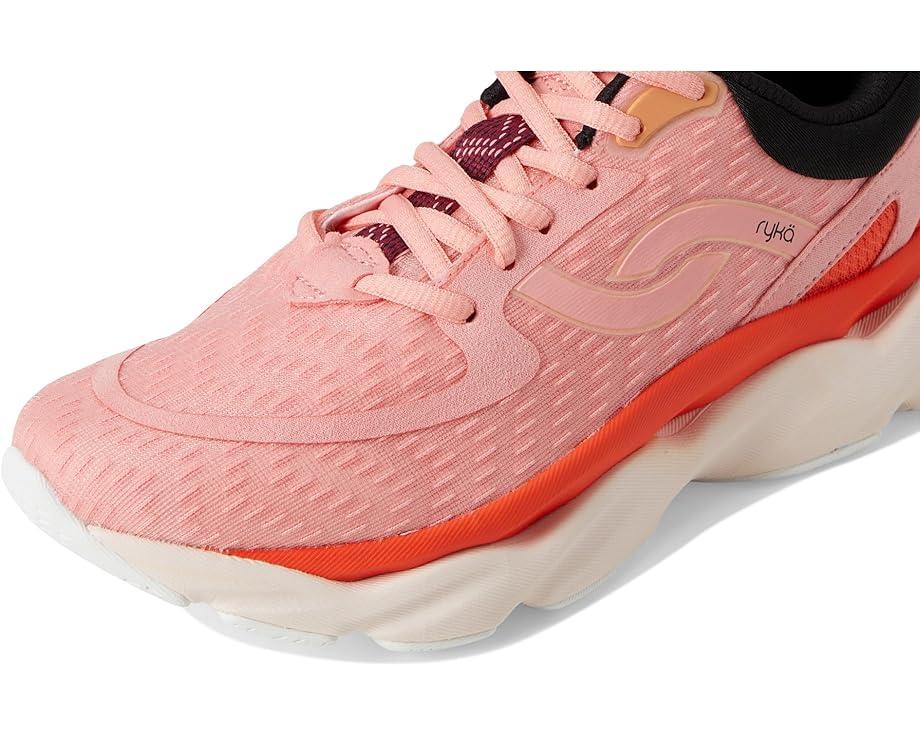 Podflow Retro Product Image