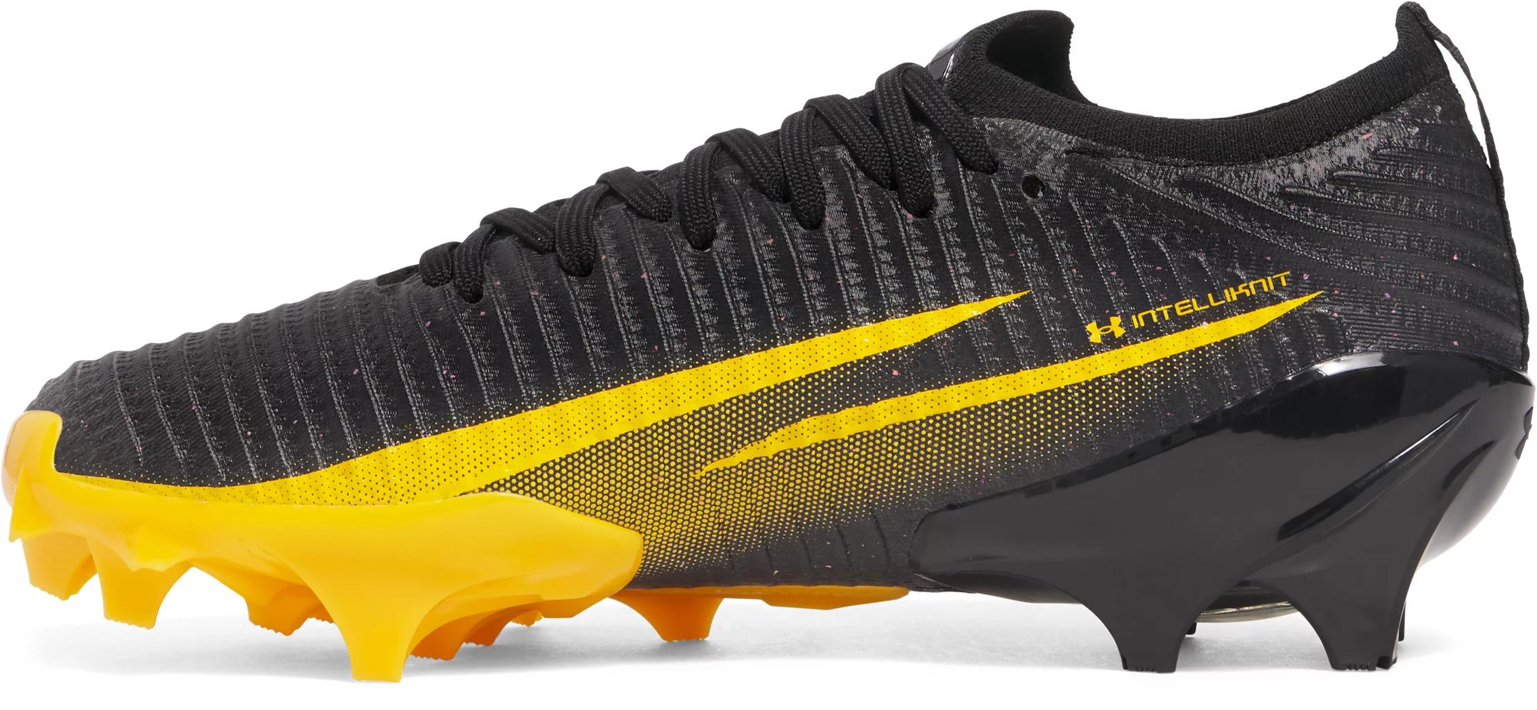 UA Blur Pro Product Image