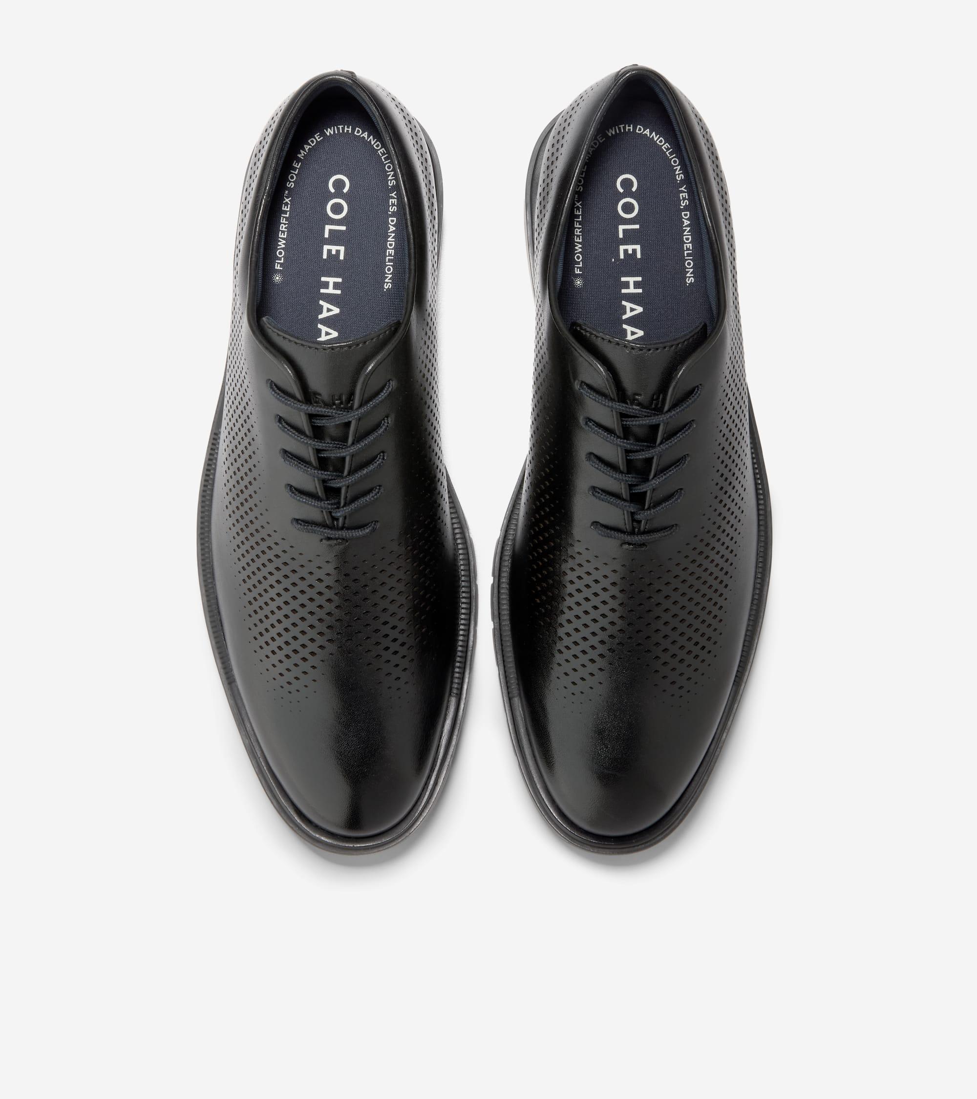 Triboro Briefcase Product Image