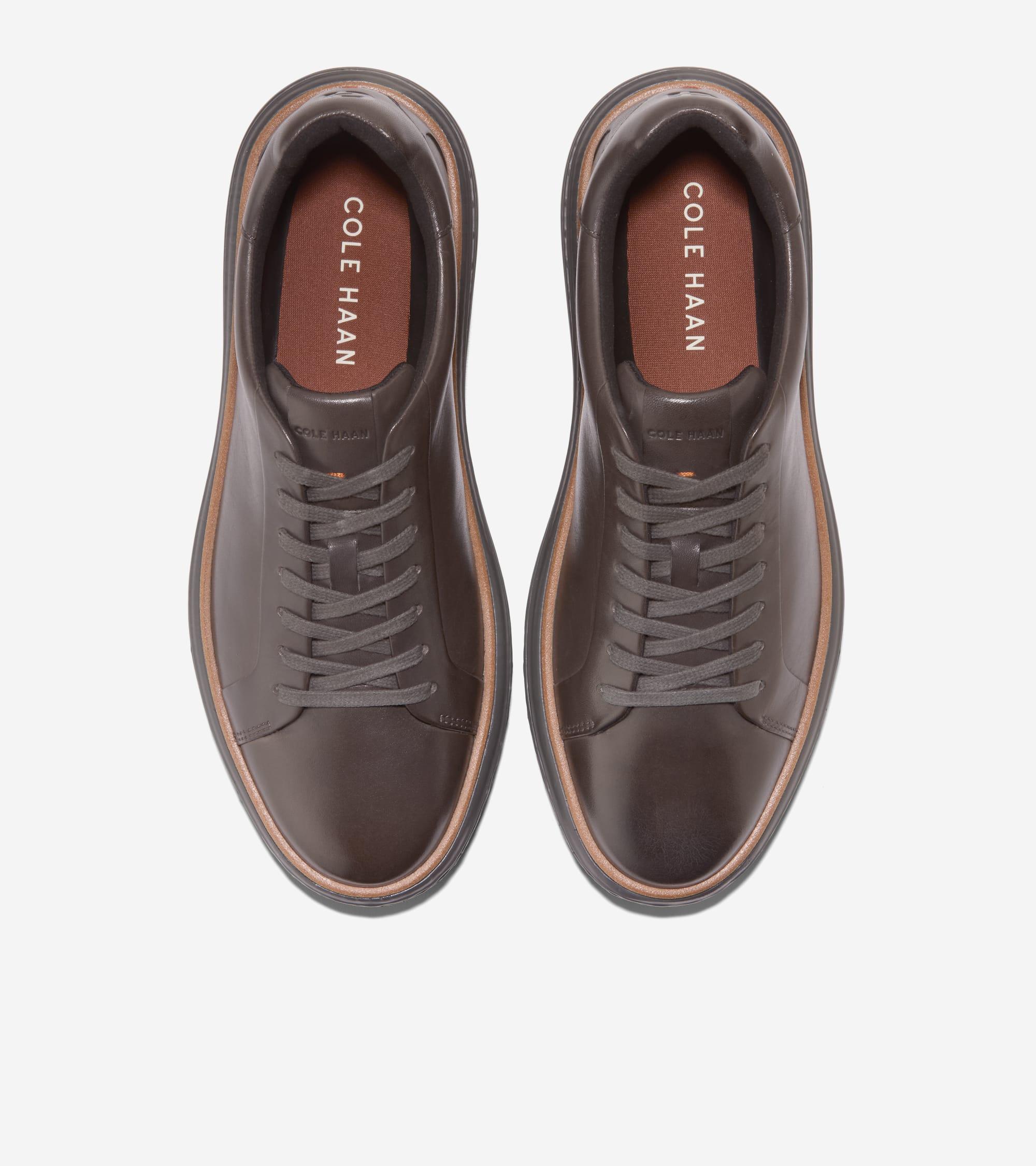 Men's Leather Slimfold Wallet Product Image