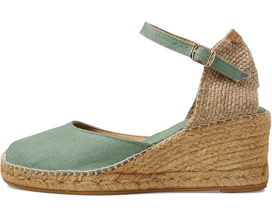 Costa-5 Product Image