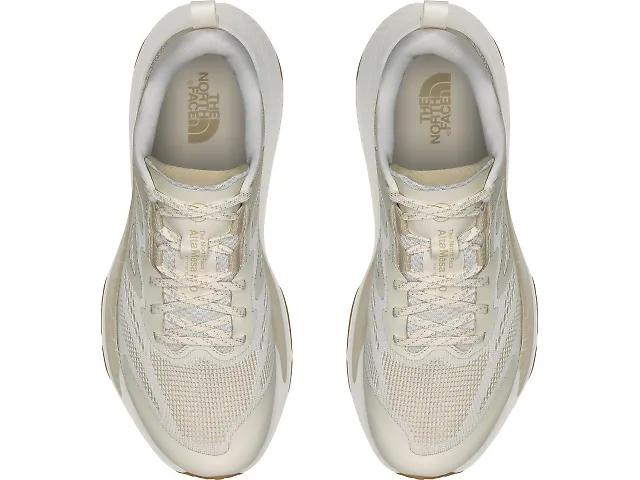 Women's | North Face Altamesa 500 Product Image