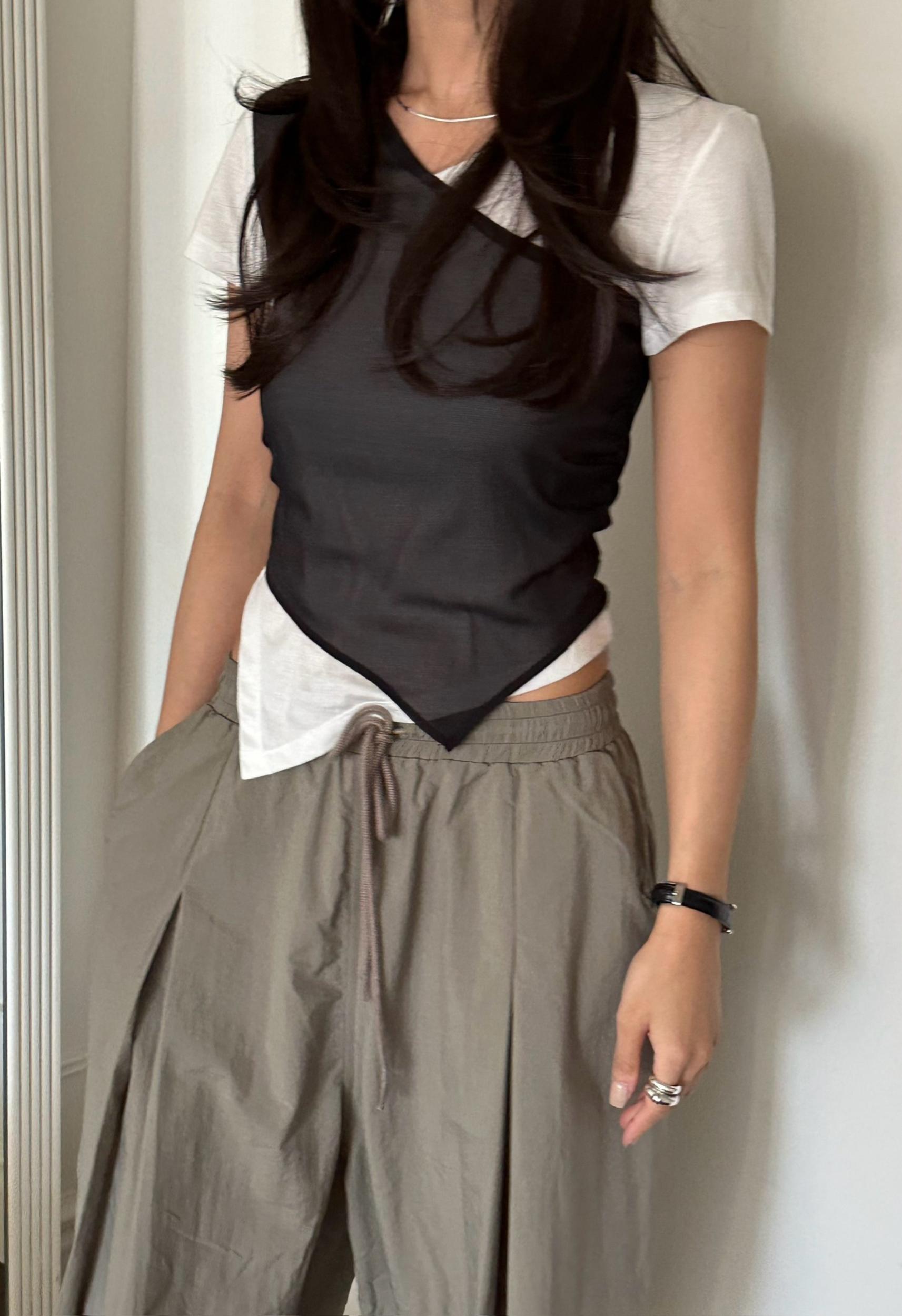 Ariana Top Product Image