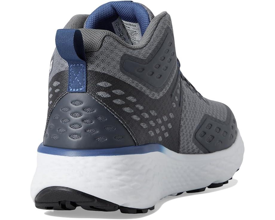 Facet 75 Mid Outdry Product Image